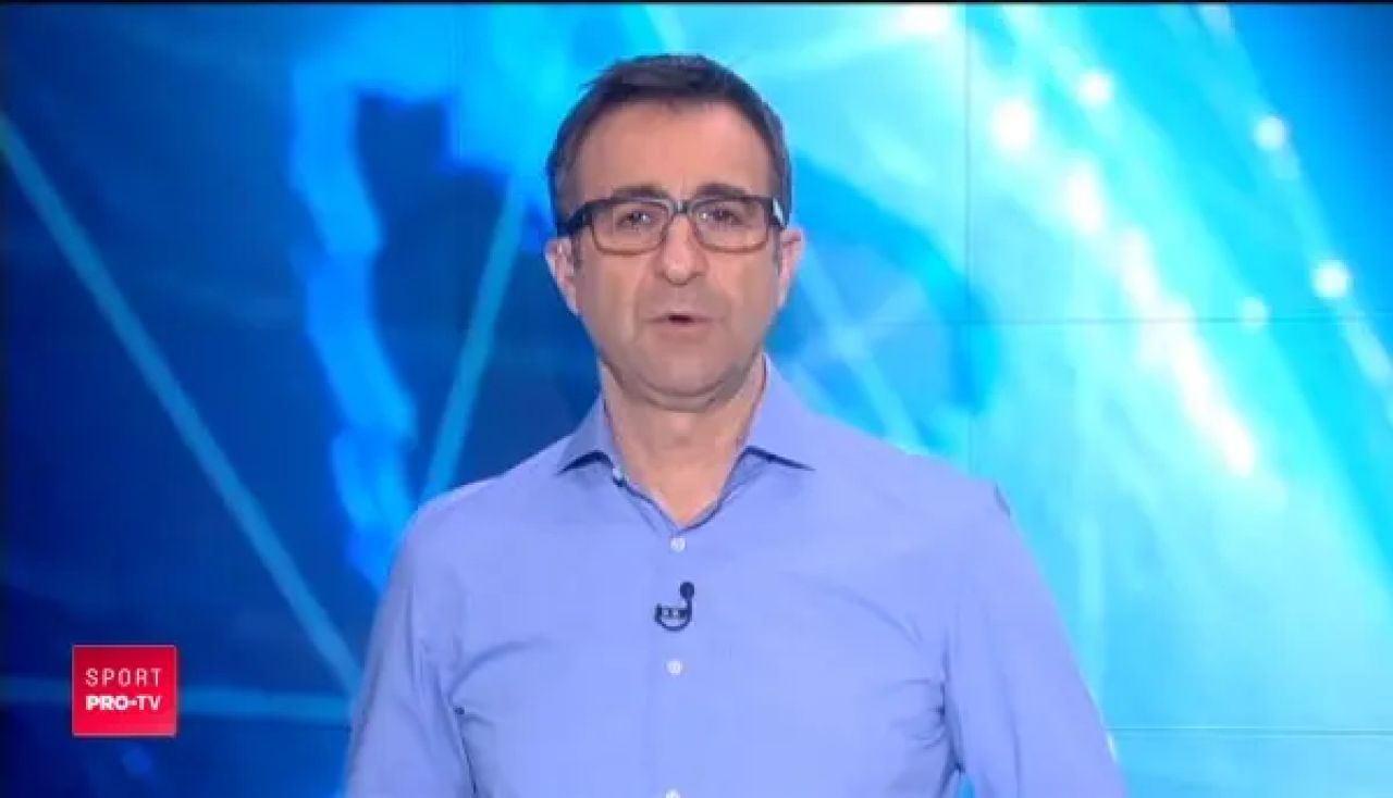 Demonstratie de FORTA a invincibililor lui Bergodi! Patru din patru la Craiova si oltenii sunt LIDERII Ligii 1! Aici toate fazele din Craiova 2-1 Voluntari_11