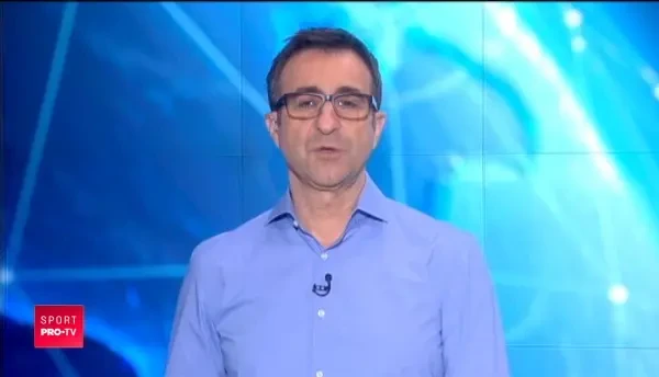 GENIAL | Cum putea ajunge sigla Stelei la Botosani! Am fi cumparat-o, nu se mai certau astia pe ea!