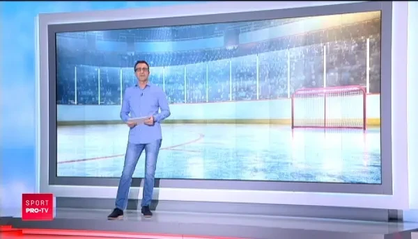 FA-BU-LOS! | Ce a facut Simona Halep alaturi de Darren Cahill pe teren la Roma imediat dupa retragerea adversarei sale din sferturi i-a lasat masca pe italieni&nbsp;