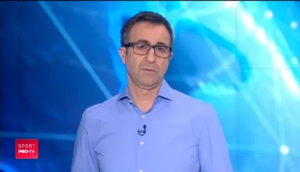 Doi ani de inchisoare pentru Cristiano Ronaldo! Portughezul si-a recunoscut faptele in fata procurorilor si a avut o singura cerinta: sa aiba acelasi tratament ca Messi