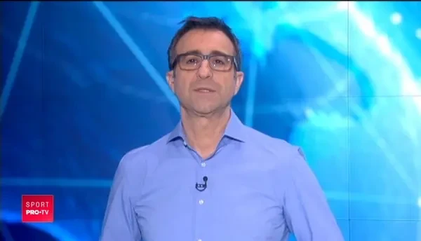 AVE SIMONA! |&nbsp;HALEP va juca A TREIA FINALA LA ROMA si a 39-a intr-un turneu WTA: pe cine va infrunta luni in ultimul act al competitiei&nbsp;