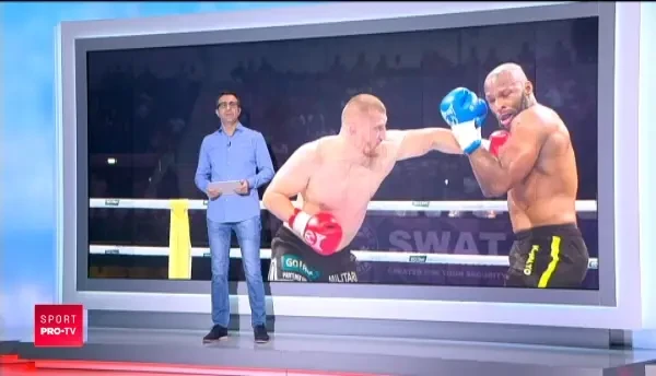 Numai in pielea mea sa nu fiti! Daniel Oprita si-a urecheat din nou fotbalistii dupa ce a castigat derby-ul cu FCSB II: M-au suparat! Ce spune de aparitia lui Gigi Becali la meci