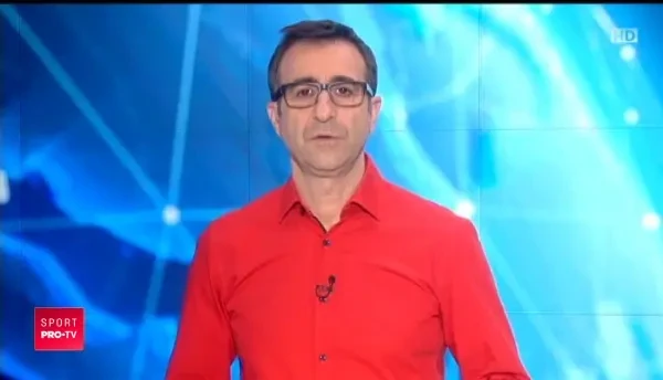 Sumudica s-a urcat pe garduri dupa un meci de infarct!!! Victorie in minutul 90+5 in derby. VIDEO