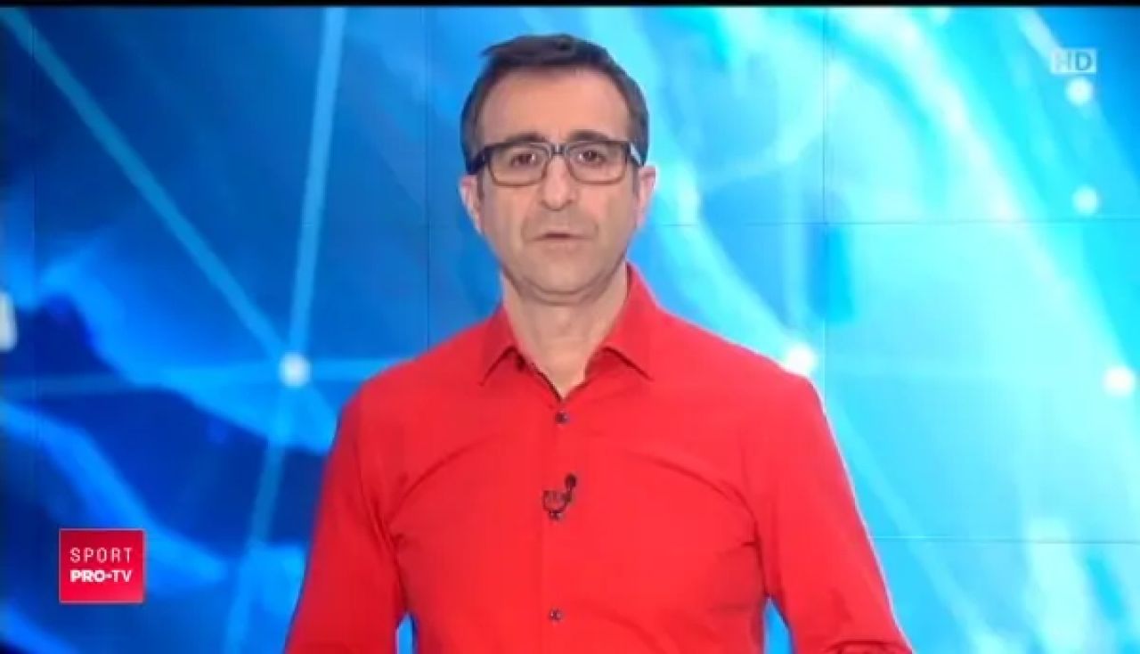 IMAGINI SENZATIONALE! Cum ar fi aratat cei mai bine cotati fotbalisti din lume daca ar fi fost femei? Tineti-va BINE! Miss Brazilia e aici! :))_6