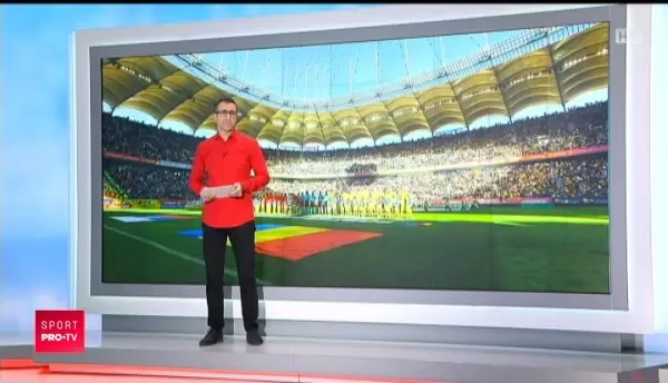 Experienta de la Dinamo i-a ajuns! Gicu Grozav a facut anuntul: unde va juca anul viitor