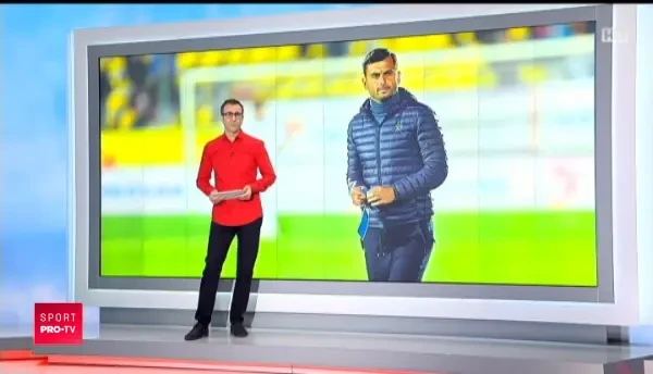 FCSB si Dinamo, pacalite de atacantul pe care il doreau: jucatorul vrea sa ramana in Turcia!