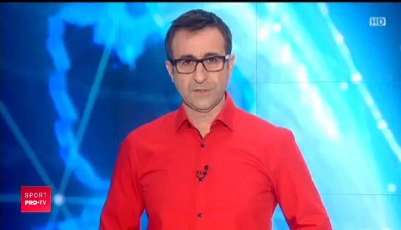 IMAGINI SENZATIONALE! Cum ar fi aratat cei mai bine cotati fotbalisti din lume daca ar fi fost femei? Tineti-va BINE! Miss Brazilia e aici! :))_1