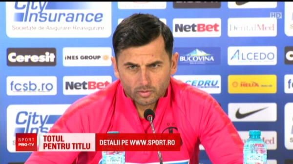 FCSB si Dinamo, pacalite de atacantul pe care il doreau: jucatorul vrea sa ramana in Turcia! FCSB il rateaza si pe fundasul asteptat in locul lui Balasa
