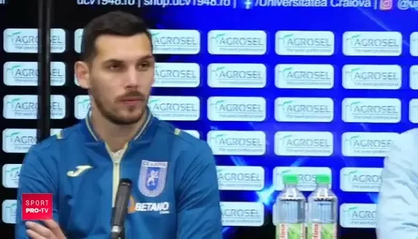 Regele zgurii, DETRONAT! |&nbsp;Rafael Nadal, infrangere socanta suferita pe zgura in fata unui tenismen cu care nu mai pierduse niciodata