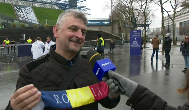 ROMANIA 20-24 OLANDA, finala mica de la Euro! Am pierdut medalia dupa ce am jucat doar o repriza!_2