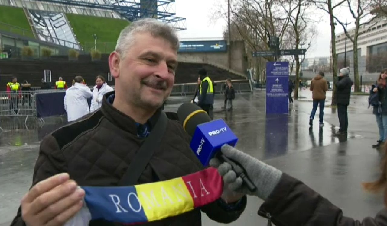 ROMANIA 20-24 OLANDA, finala mica de la Euro! Am pierdut medalia dupa ce am jucat doar o repriza!_2