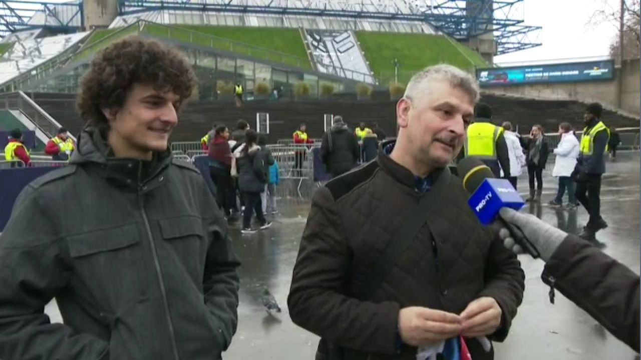 ROMANIA 20-24 OLANDA, finala mica de la Euro! Am pierdut medalia dupa ce am jucat doar o repriza!_3