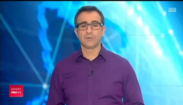 De neoprit! Keseru a marcat din nou si e la un gol de primul loc in topul golgheterilor! Ludogorets defileaza catre un nou titlu