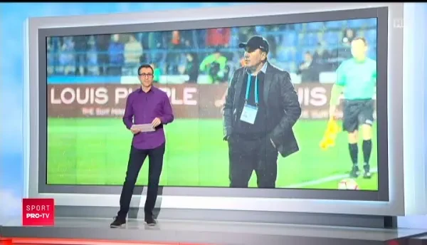 ULTIMA ORA | Hagi, gata sa vanda 90% din Viitorul! Planul dezvaluit azi: vrea 10 investitori, iar el sa fie "capitanul"