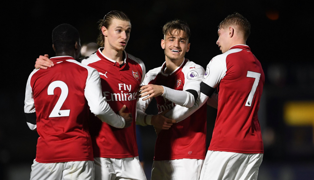 Vlad Dragomir e din nou aproape de un club URIAS! La ce SUPER campioana poate ajunge la 6 luni dupa ce a plecat de la Arsenal