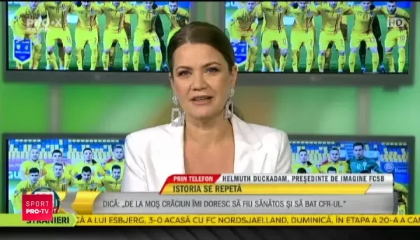 LPF pune presiune! Suporterii romani, tot mai aproape de revenirea in tribune! Autoritatile din Romania, influentate de ce se intampla in Italia si Belgia!