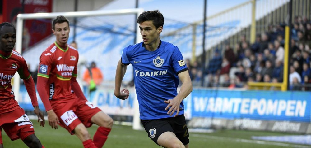 EXPLODEAZA BOMBA anului in Romania?! ULTIMA ORA: Rotariu e gata sa negocieze cu Becali! Anuntul momentului