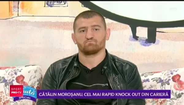 Marica, furios pe decizia FCSB-ului! Ros-albastrii au adus un fotbalist de la Farul: E o problema, nu poti sa incurci asa!