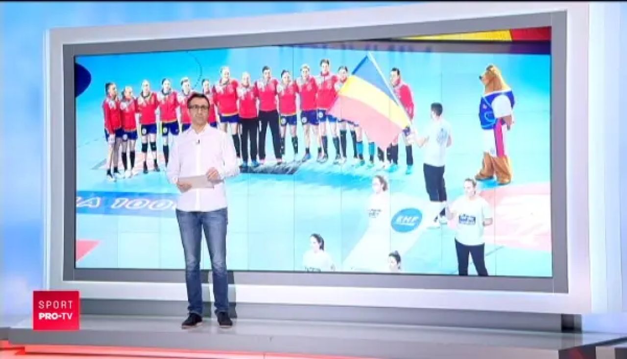 FCSB 3-0 FC Arges | HATTRICK pentru Dennis Man! FCSB, demonstratie de forta inaintea duelului cu Slovan Liberec: AICI tot ce s-a intamplat_20