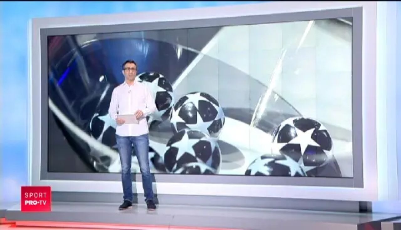 FCSB 3-0 FC Arges | HATTRICK pentru Dennis Man! FCSB, demonstratie de forta inaintea duelului cu Slovan Liberec: AICI tot ce s-a intamplat_12
