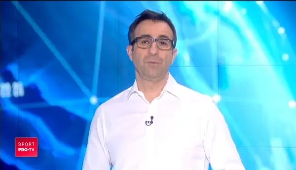 FCSB 3-0 FC Arges | HATTRICK pentru Dennis Man! FCSB, demonstratie de forta inaintea duelului cu Slovan Liberec: AICI tot ce s-a intamplat