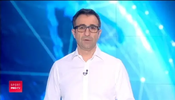 Cele mai faimoase surori din lume au crescut intr-un conac IMPRESIONANT! Cum arata vila de LUX a familiei Hadid: include o crama cu 5.000 de sticle de vin!_6
