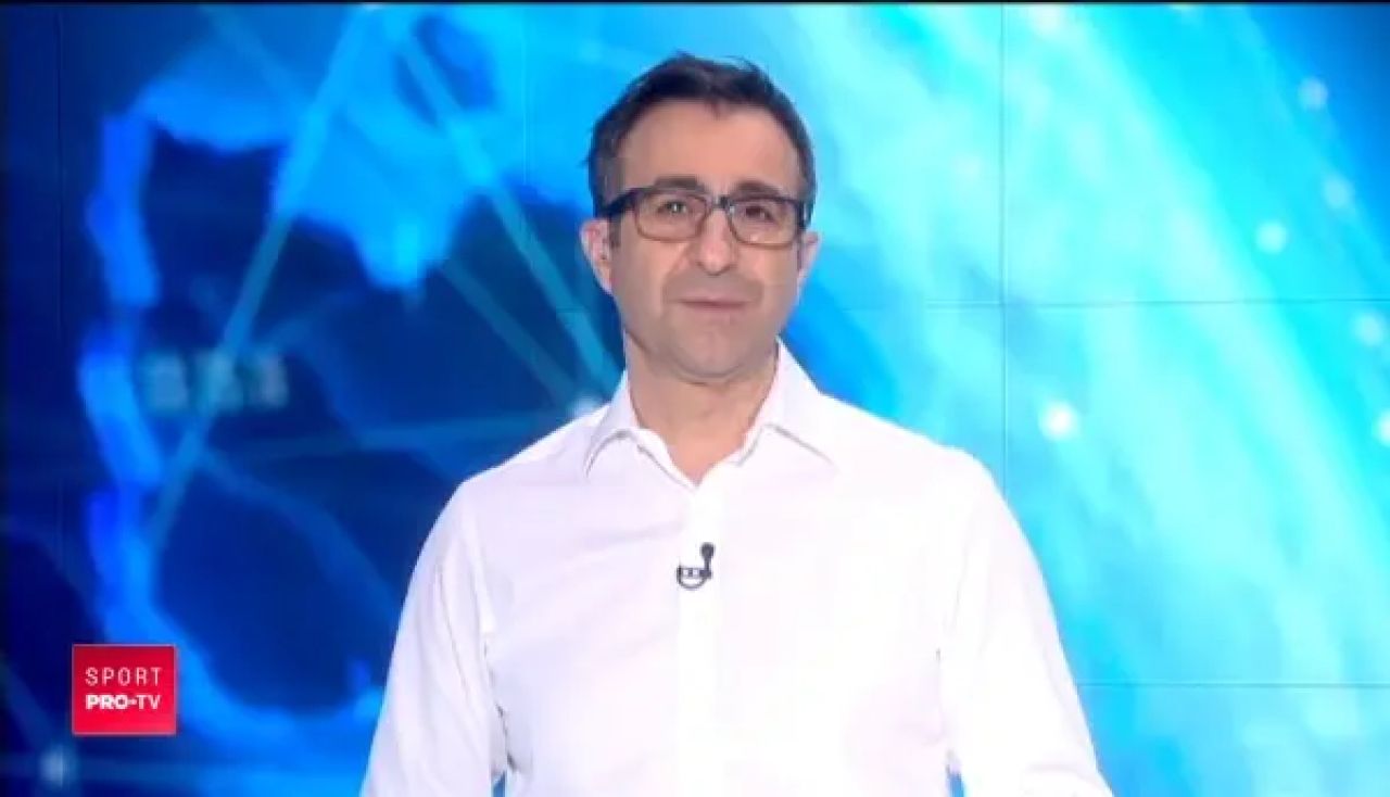 Cele mai faimoase surori din lume au crescut intr-un conac IMPRESIONANT! Cum arata vila de LUX a familiei Hadid: include o crama cu 5.000 de sticle de vin!_1