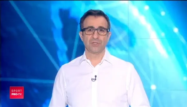 Inca un assist PERFECT marca Ianis Hagi! Ce schimb de pase INCANTATOR a reusit mijlocasul in meciul dintre Hibernian si Rangers!