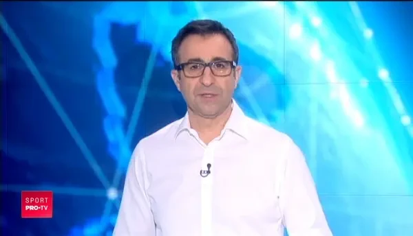 Spaniolii, italienii si francezii recunosc superioritatea Simonei Halep: Cand simte miros de sange, Simona nu se opreste din a accelera &nbsp;