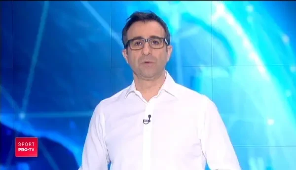 Un fost jucator al Astrei trece prin momente cumplite: a anuntat in fata jurnalistilor ca sufera de cancer