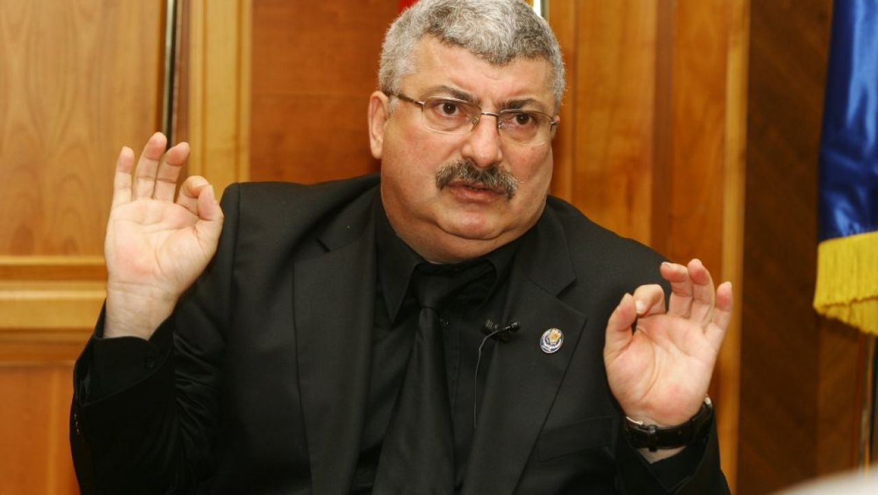 Cum arata a saptea sotie a lui Silviu Prigoana. Transformarea SOC a afaceristului roman. FOTO_4