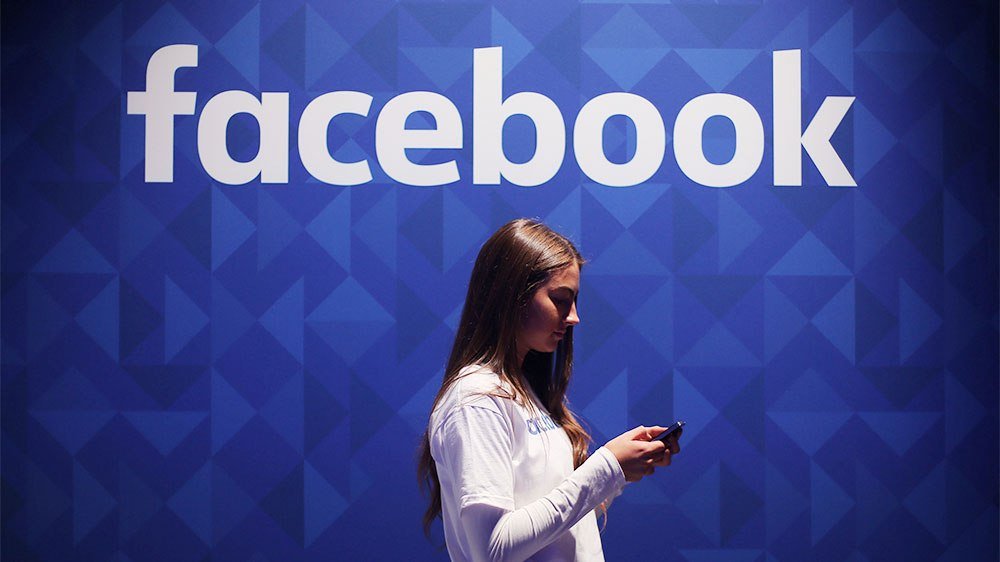 Catastrofa pentru Facebook! Anuntul facut pe final de 2018: suma uriasa pierduta de Zuckerberg