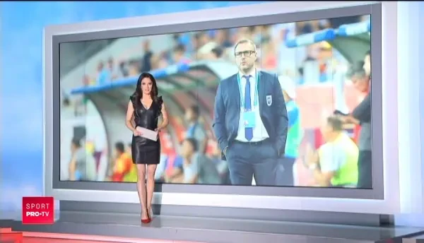 Cea mai sexy fana a lui Juventus loveste din nou! Cu ultima postare il poate cuceri si pe Cristiano Ronaldo_17