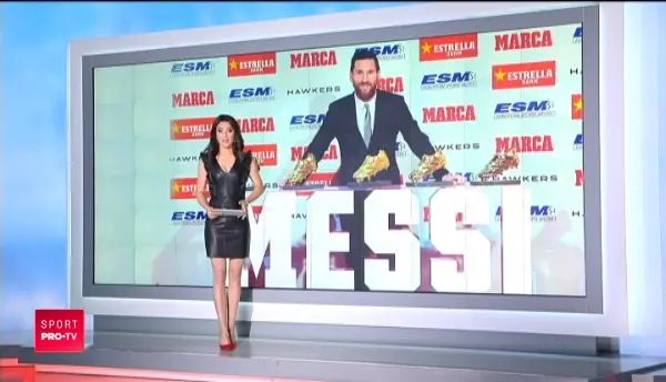 Cea mai sexy fana a lui Juventus loveste din nou! Cu ultima postare il poate cuceri si pe Cristiano Ronaldo_4