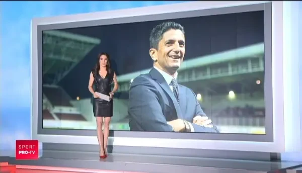 Razvan Lucescu si PAOK defileaza in Grecia: 2-1 in ultima etapa! VIDEO