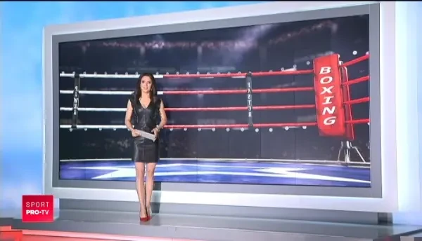 SPECIAL | A devenit campion cu mana rupta si are o poveste grea! Pustiul din Romania care se bate pentru a-si aduce parintii acasa: Vreau la Jocurile Olimpice