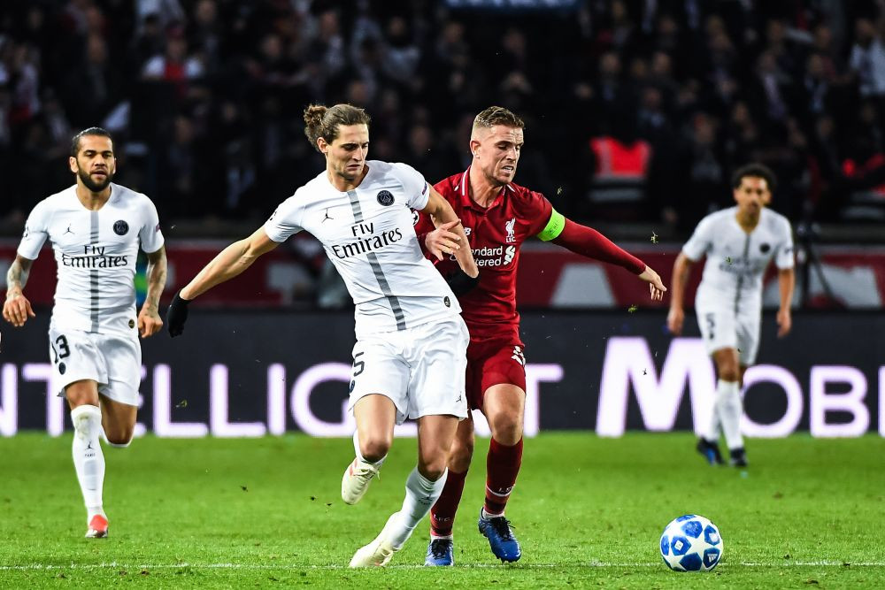 Barcelona muta prima pe piata transferurilor! Mijlocasul care poate veni in aceasta iarna pe Camp Nou!