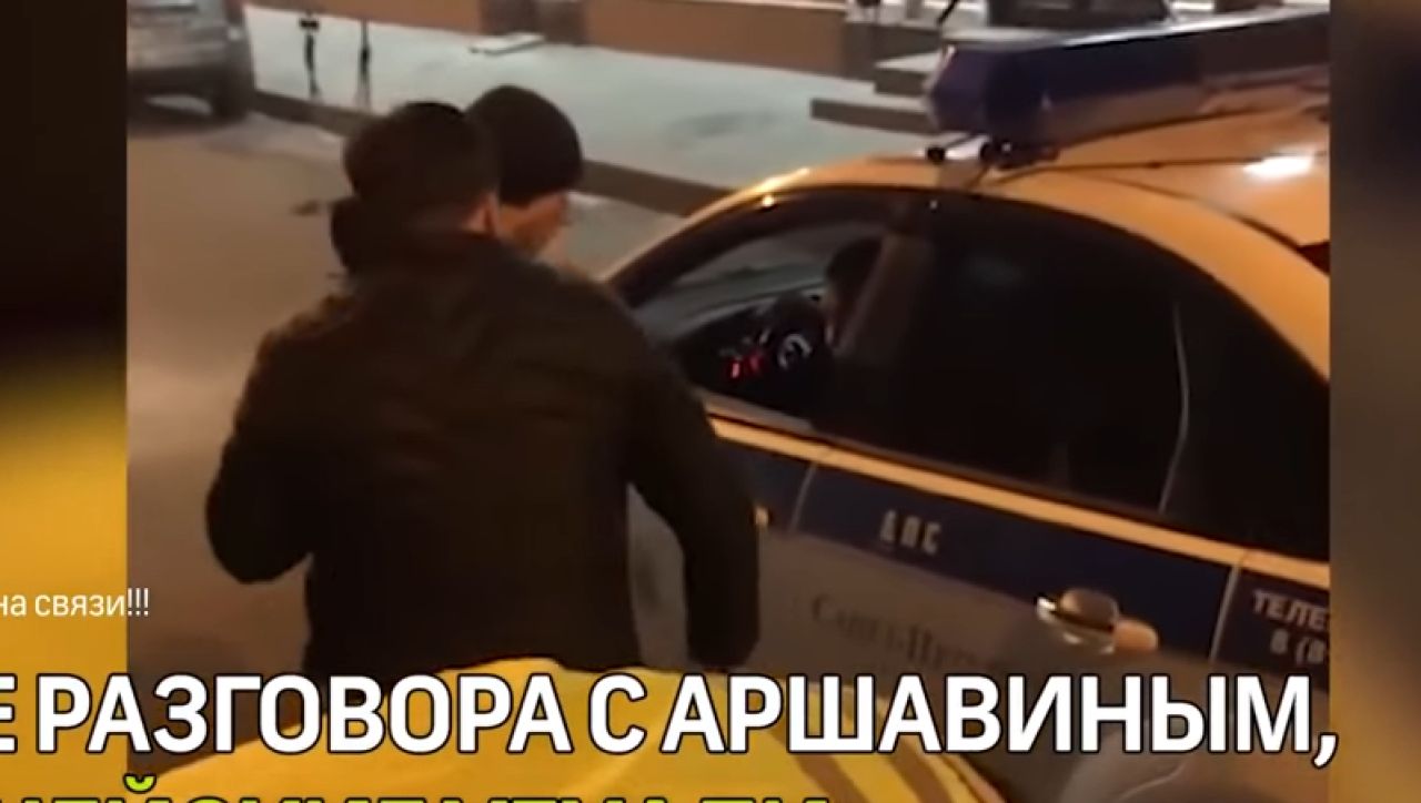 VIDEO EPIC / Tamas e mic copil! :) Arshavin a plecat din club CU CALUL, insotit de doua femei! Sotia lui si-a inchis azi contul de Facebook_4