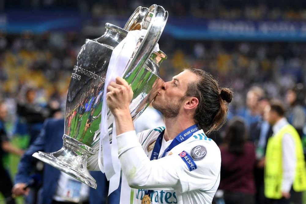 KASHIMA ANTLERS - REAL MADRID 1-3 | Madrilenii se califica fara probleme in finala Mondialului Cluburilor si pot castiga al treilea trofe la rand