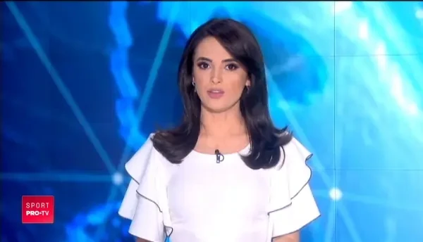 Vestea pe care Leo Messi NU VOIA sa o auda! Suarez si Barcelona au ajuns la un acord! Atacantul pleaca de pe Camp Nou, dar ar putea ramane in La Liga