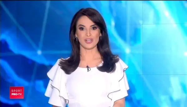 Suntem pe drumul cel bun, avem atitudine, dar m-a deranjat golul primit din faza fixa! Ce spune Cosmin Contra de sansele lui Dinamo la playoff