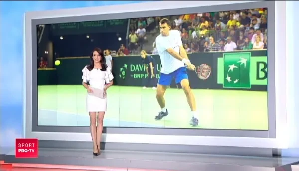 Trebuie sa se opreasca greselile de arbitraj! Craiova, acuzata ca este lider pe nedrept! MM Stoica pune tunurile pe olteni: E revoltator