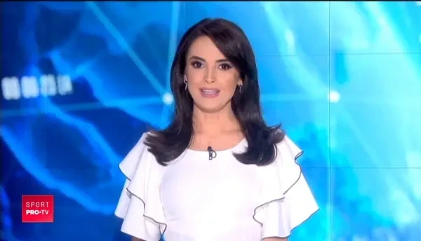 Jorge Sampaoli, noul antrenor al lui Santos! Fostul selectioner al Argentinei, primit ca un supercampion in Brazilia