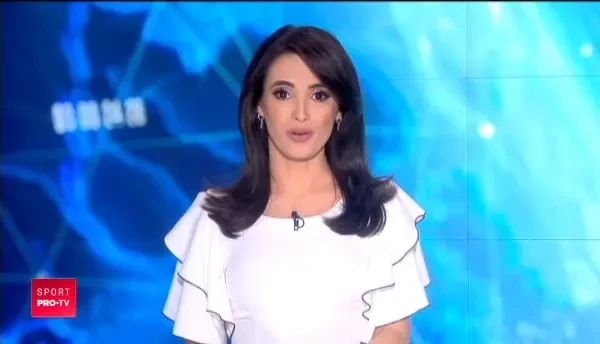 Cora Schumacher socheaza dupa ce a divortat de Ralf, fratele fostului supercampion din F1. Cum arata noul ei iubit