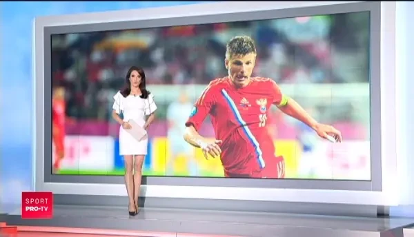 Ianis nu mai e acelasi! Mirel Radoi a criticat discursul psihologului echipei nationale! Imi cer scuze pentru iesirea lui! Nu trebuia sa faca asta!