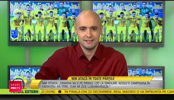 FCSB, Craiova, Leicester sau Championship? Ce alege Alex Pascanu in ianuarie, cand poate semna cu orice club