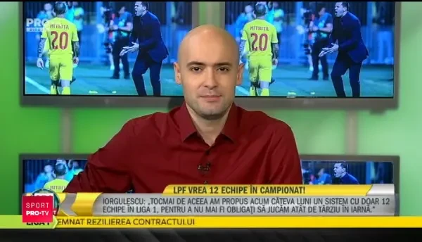 Impresarul lui Salomao a dat cartile pe fata!