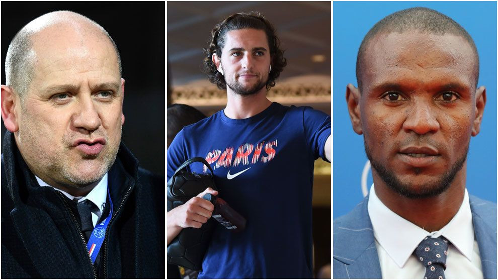 Barcelona nu respecta regulile! PSG, declaratie de RAZBOI pentru catalani! Ce se intampla cu transferul asteptat pe Camp Nou