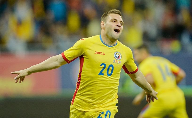 BREAKING NEWS | Adi Popa a prins transferul care ii poate relansa cariera, la 30 de ani