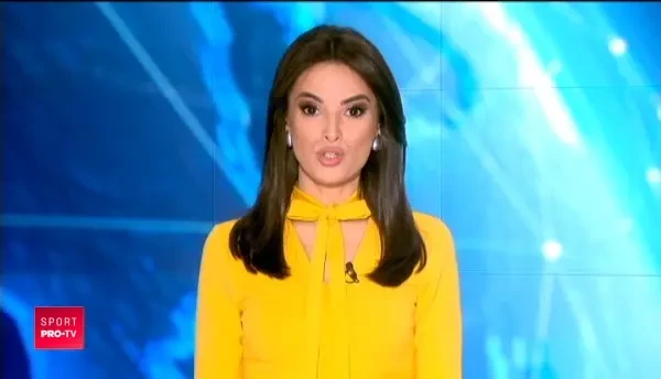 UEFA a respins cererea de amanare a partidei dintre FCSB si Slovan Liberec! Anunt de ULTIMA ORA